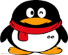 ������qq�Ǽ�